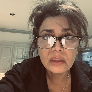 Meet your Posher, Begie